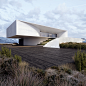 Project/47 : modern house project