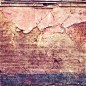 Square Texture 2 by HGGraphicDesigns