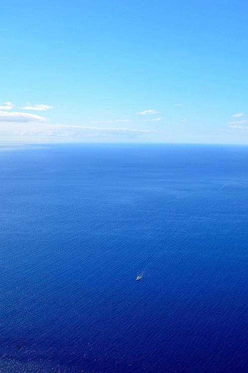 花瓣每日精选从lene0229转采于2014-09-30 14:33:41海摄影新美图花瓣