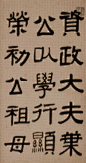 P1010160.jpg