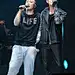 周杰伦助阵陈奕迅个唱-┊贴图专区┊-┊JayCn 资 讯 区┊-周杰伦中文网 - JAYCN