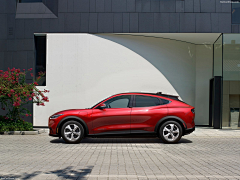 lig-JX采集到car