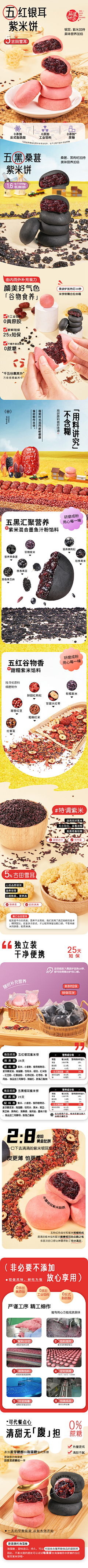 小Y(。◕ˇ∀ˇ◕)采集到谷物/坚果