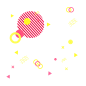 孟菲斯 (24)