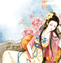 @北坤人素材