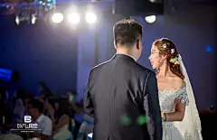 摄影设计导师：刘宽星老师创办
星垣网络设计室，专业的设计与摄影工作室。
或许现在你我不曾相识，但是不久之后你我必会相知，创意在我，选择由你。

营业范围：
婚礼摄影摄像、产品摄影、证件快照、专业cos摄影、个人写真、微电影、宣传片拍摄、 淘宝天猫网店设计、详情页设计、LOGO设计、海报设计、 包装设计、 画册设计、PPT设计、老照片翻新、网站建设、微信公众号建设等