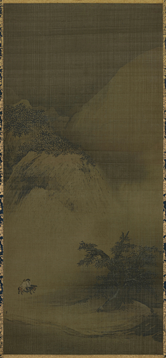 小羊羊羊羊羊羊羊羊洋采集到武侠