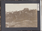 清国胜景并风俗写真帖.四册.1906年之前_页面_012