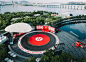 lululemon 2023夏日乐挑战——深圳欢乐港湾 - 小红书