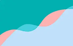 #原创设计# 舒服的配色 ​​​​