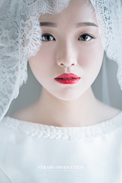安恬公主采集到摄影 | Veraho