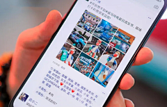 格子裙最迷人采集到专业人员