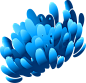 卡通手绘梦幻海底世界珊瑚海藻海报素材背景图片_模板下载(70.47MB)_实物大全