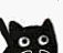 0f5f1b385343fbf25a000910be7eca8065388fdd