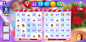 Screenshot_20221012-172157_Bingo Frenzy