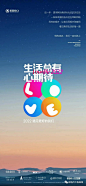 图片 (21)