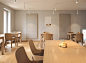 RESTAURANT EN PLEINE NATURE