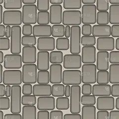 自然美,布告,纹理,石墙,圆石,砖,壁纸,建筑业,品牌名称,绘制