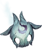 Kindred The Lamb 2