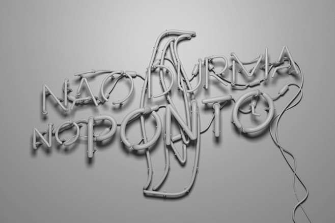 Top Creative Work On...