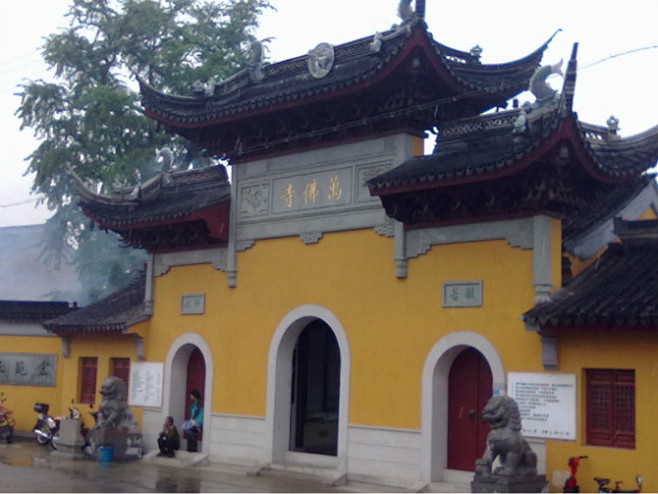 http://user.qzone.qq...
