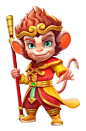 Story pin image