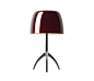 FOSCARINI9