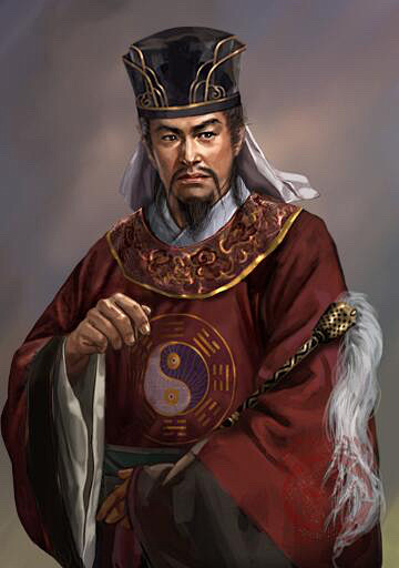 李泌（722年－789年4月1日），字长源。祖籍辽东郡襄平县（今辽宁辽阳），生于京兆府（今陕西西安）。 唐朝中期著名政治家、谋臣、学者，北周 ...