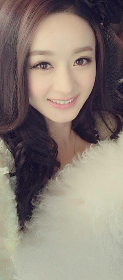 杜梨树下的约定666采集到花花世界