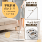 百货清洁工具拖把直通车主图