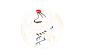 【矢量PNG】一品文官 仙鹤图案