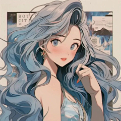 用户Z5zWShTp采集到原画立绘