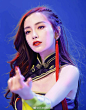 Angelababy