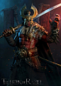 THE BOOK OF RAZIEL-2