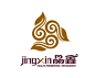 LOGO设计 #采集大赛# #平面# #Logo#