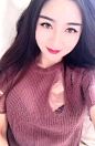 76c6a7efce1b9d16bd80ec44ffdeb48f8c54644b