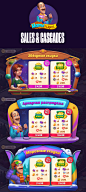 daily-magic-sale-1
