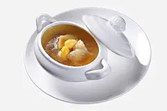煨土鸡免抠素材_新图网 https://ixintu.com 乌鸡 传统美食 摄影 板粟 板粟炖土鸡 汤羹炖品 炖乌鸡 煲土鸡 白果 白果乌鸡 白果炖 白果炖乌鸡 白果炖土鸡 白果鸡 餐饮美食