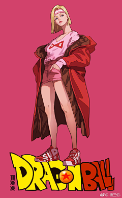 fufu🐱～采集到美漫