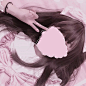  少女心头像.♡[仙儿瞳.]