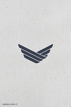 萍踪蝶影采集到Logo