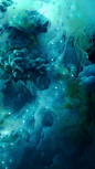 宇宙 (3)