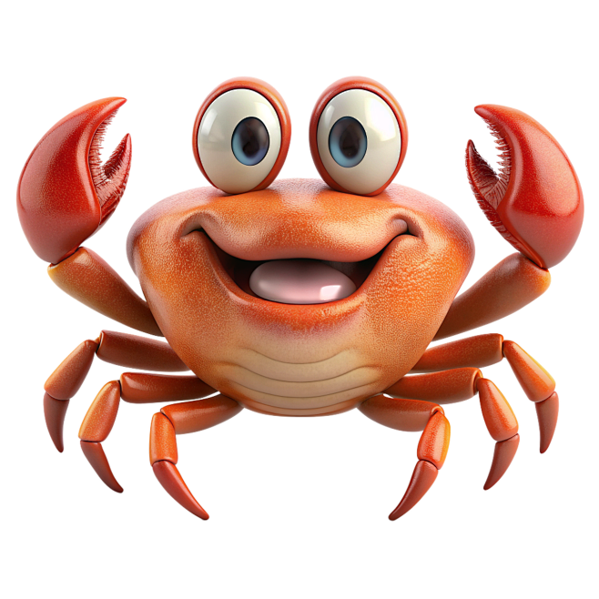 download-cache/crab-...