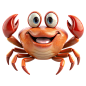 download-cache/crab-8721907_1280