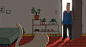一只绝育猫的自述-古田路9号-品牌创意/版权保护平台