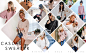 fleece pullover v neck women fleece pullover v_yyth