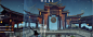 Snipaste_2024-05-11_01-15-26