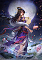 你们要这个图会干什么呢_三国杀皮肤吧_百度贴吧