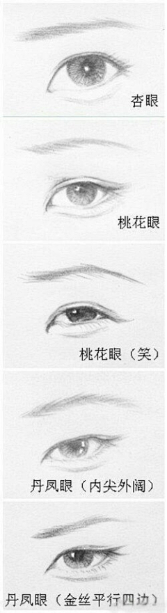 流光三千尺采集到表情
