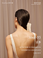 1040g0k030s3d5bm6is005nngruu08hamfemapg8!nd_dft_wlteh_webp_3 (1080×1440)